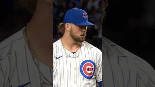 Cubs Coach explains why Porter Hodge was so good in his Rookie season [upl. by Rombert919]