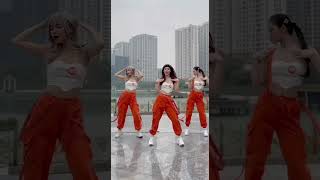 Ăn pate ăn pate atp tiktok trending dance [upl. by Montgomery]