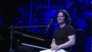 Yanni takes Memphis and His fans by storm All Access Season 3 Episode 1 [upl. by Eilrahs]