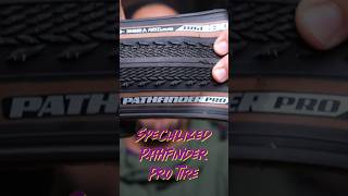 Specialized Pathfinder Pros Review  Thirsty Thursdays [upl. by Htiduj]