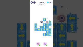 UnPuzzle Level 40 [upl. by Luehrmann]