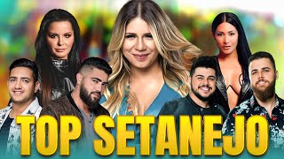 Mix Sertanejo 2022 Henrique amp Juliano Zé Neto amp CristianoGusttavo Lima  Sertanejas Mais Tocadas [upl. by Dyun555]