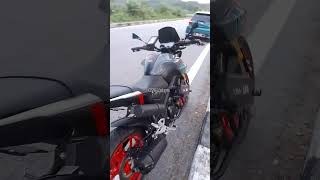 YAMAHA MT15 Malaysia [upl. by Accever]