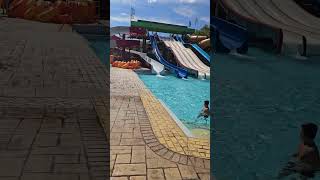 Longside waterpark [upl. by Sset975]