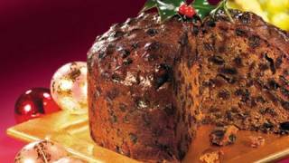 Il panettone di Natale una tradizione fatta in casa [upl. by Longley]