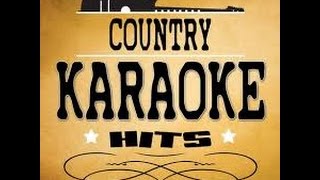 KaraokeCoal Miner s Daughter by Loretta Lynn [upl. by Caryn]