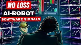 Pocket Option Trading Bot EXPERT  Trading Bot AI 100 [upl. by Mehala136]