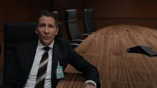 Berlin Station Episode 8  Kirsch Video Conference I EPIX [upl. by Albright864]