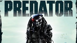 Predator song youtube Predatore2028 [upl. by Bultman]