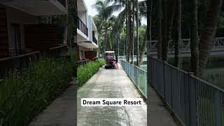 Dream Square Resort [upl. by Lanos]