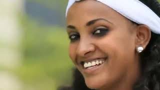 ድንቅ የጎንደር ሙዚቃ  Ever Best Gondar Music  ethiopian best old music  2024 [upl. by Ennaillij260]