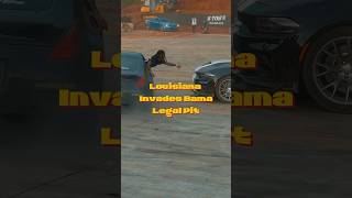 euhhh explore automobile cars drift burnout 350z hellcat camaro legalpit donuts [upl. by Lunneta501]