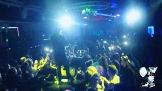 Ñengo Flow  Concierto Completo en Club Envy New Jersey 1112014 Official Video [upl. by Ihdin]