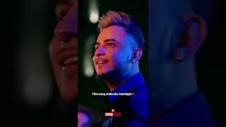 She Dont Know  Millind Gaba  Shabby  Punjabi Status  WhatsApp Status 2024 [upl. by Neuburger]