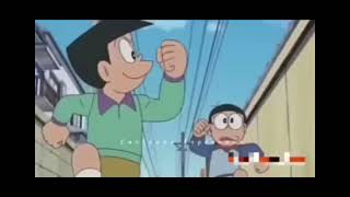 Nobita ki sarate  Or doreman k liye nai musibat😆😆😌😜😜😜 [upl. by Gipsy473]