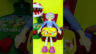 how to play greedy granny game how to play greedy game [upl. by Tebazile85]