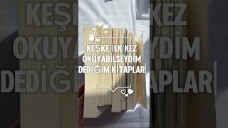 Hepsi benim bebeğim❤️❤️❤️ music chill booktok kitap kitapönerisi [upl. by Quenna933]