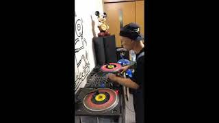 DJ KOCO Vol329  Shimokita House 20210709 IG Live [upl. by Vincentia]