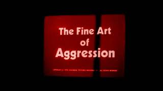 Femme fatale playlist The fine art of aggression [upl. by Pirzada]