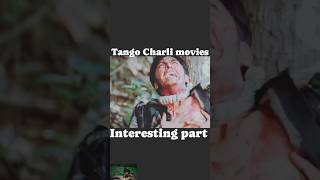 tango Charlie movie agniveer army movie clip ssc gd CGL exam [upl. by Zoubek]