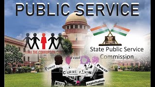 What is Public Services Public Service Delivery in India  Is Citizen Have a Basic Right India [upl. by Acinehs]