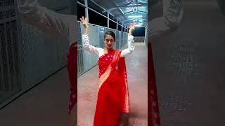 Kahan Laya mere yaar😄🥰dance trending shortclips [upl. by Pulchi]