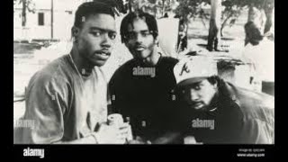 Menace II Society Full Movie Facts and Review  Tyrin Turner  Larenz Tate [upl. by Hanyaz]