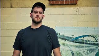 EDubble  Hampden Parks Acapella [upl. by Elbam]