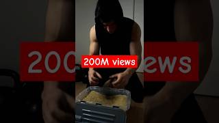 Mus armwrestling thumb workout fitness [upl. by O'Connor]