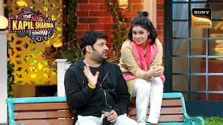 Bhoori के इस Look को देखकर Kapil ने उड़ाई उसकी खिल्ली  The Kapil Sharma Show Season 2  Full Episode [upl. by Knapp]