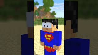 Help Herobrine Become Powerful  Minecraft Animation 3 Bones Imagine Dragons herobrine shorts [upl. by Caryl]