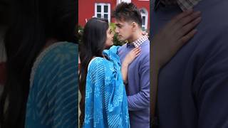 Naira Kartik New short video shorts kaira yrkhh [upl. by Skip]