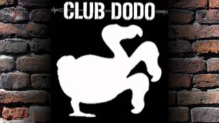 CLUB DODO  BRUCIA ANCONA [upl. by Willdon]