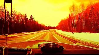 Powwow Highway  2202010wmv [upl. by Aseiram442]