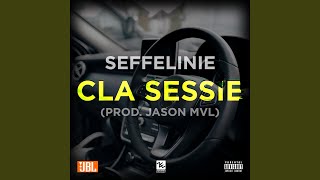 CLA Sessie [upl. by Elayne]