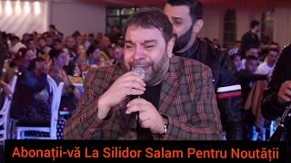 Florin Salam  De Ascultare 6 A 8  By Silidor Salam [upl. by Gypsie]