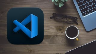 VSCode Workspaces explained [upl. by Phaedra]