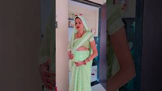 pregnancy me bahu ke sath saas ka galat vyohar 😥😢motivation hearttouching saasbahu shortvideo [upl. by Nilerual797]