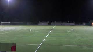 Randolph High School vs Mendham HigRandolph High School vs Mendham High School Girls Varsity Soccer [upl. by Balduin]