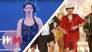 Another Top 10 Best Lip Sync Battles [upl. by Nauh]