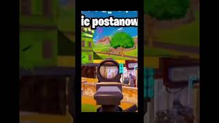 Jetpacki usunięte z fortnite🥺 fortnite gaming [upl. by Harriett]