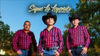 PLEBES DEL RANCHO 2016 MIX CORRIDOS [upl. by Lesly845]