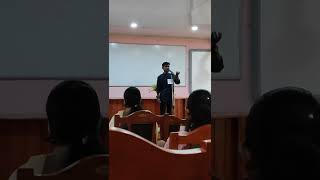 chirakodinja kattu pakshi Recitation malayalam 2nd prize [upl. by Johen]