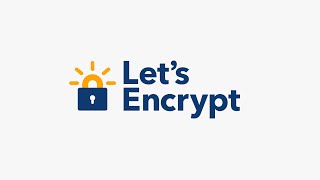 HOW TO INSTALL FREE SSL CERTIFICATE Lets Encrypt [upl. by Kreager]