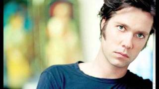 Rufus Wainwright  Baby studio version [upl. by Nira]