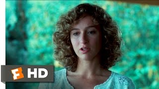 Dirty Dancing 912 Movie CLIP  Im Sorry I Lied 1987 HD [upl. by Atteynad]