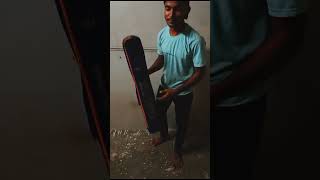 New Bat unboxing 🔥🔥🔥🔥 [upl. by Ayotna809]