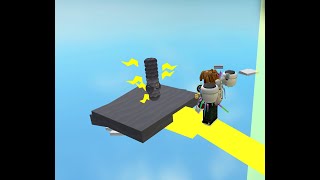 How to get the Stormy Marker in Roblox Find The Markers [upl. by Setsero510]