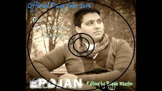 ★ ★ ERDJAN  MANGUPI BARO FRAJERI LIVE 2013 ★ ★ [upl. by Drofdarb600]