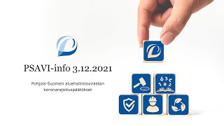 Koronarajoitukset PohjoisSuomessa  info 31221 [upl. by Uird]